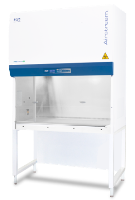 Material testing equipments