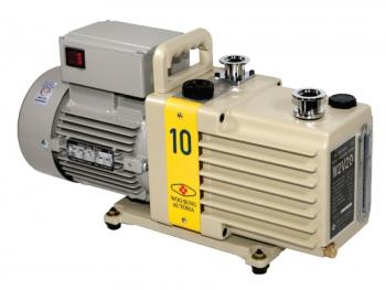 MUFFLE FURNACE
