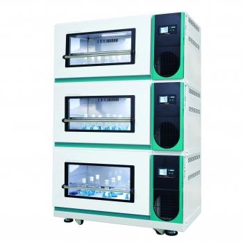 ASPIRATOR PUMPS