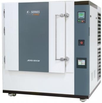 HEATING SHAKER