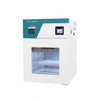 CHILLER (RECIRCULATING COOLERS)