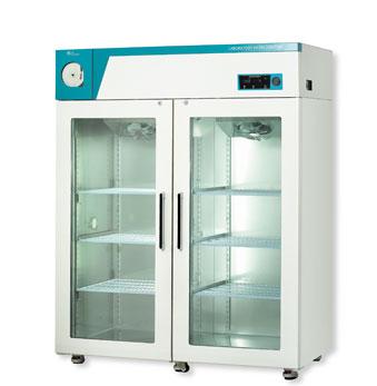 PHARMACEUTICAL REFREGIRATOR