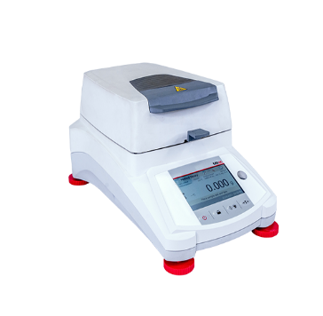 PREFORM PERPENDICULARITY TESTER