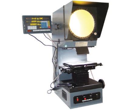 MOISTURE ANALYZER