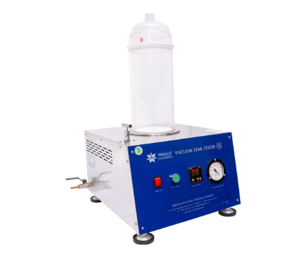 DIGITAL PROFILE PROJECTOR
