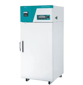 LABORATORY REFREGIRATOR