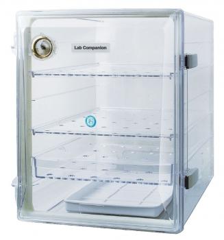 MOBILE FUME EXTRACTOR