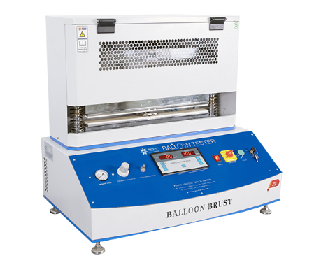 LAB. HEAT SEALER