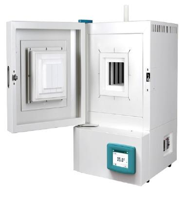 VACUUM OVEN