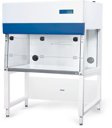 Biological safety lab equipments