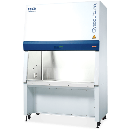 laboratory furniture design