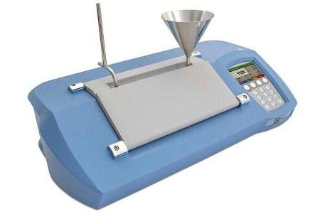 SACCHARIMETER