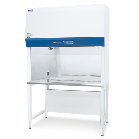 environmental testing equipment