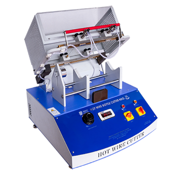 POLARISCOPE STAIN VIEWER