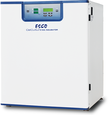 Material testing equipments