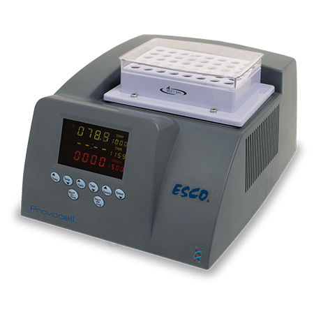 CENTRIFUGE