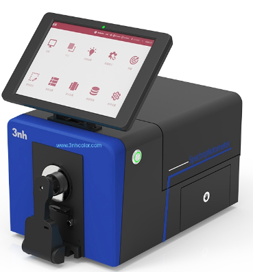 PCR THERMAL CYCLER