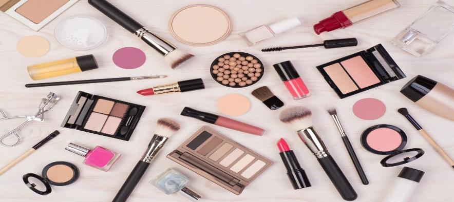 CONSUMER PRODUCTS