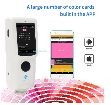 Material testing equipments