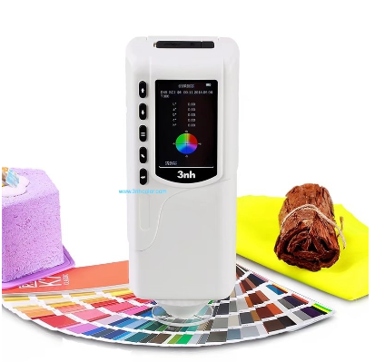 Bursting strength tester