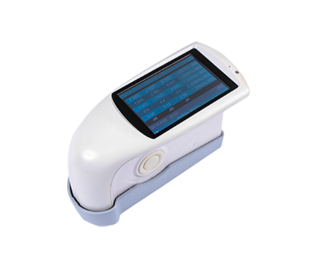 Biological safety lab equipments