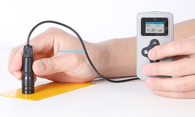 laboratory furniture design