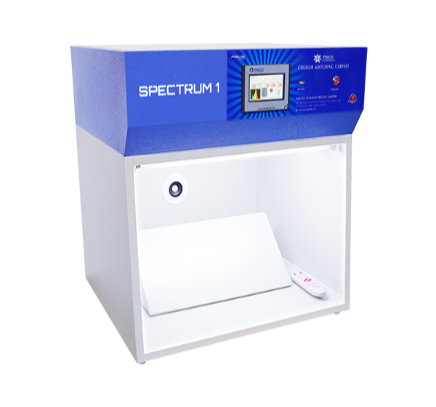 biological safety labs