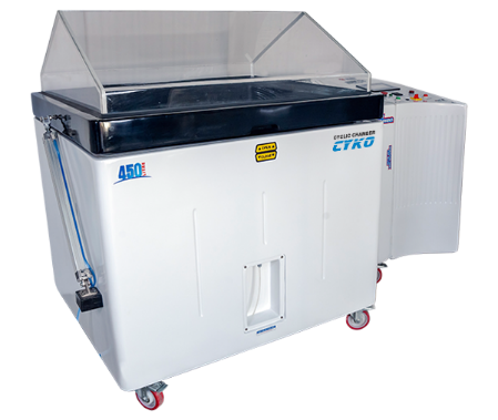 animal test rooms furniture