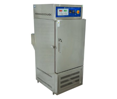 Gas piping & Uitility