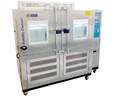 General Lab Equipments