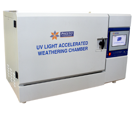 Biological safety lab equipments